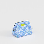 Scout Scout Little Big Mouth Makeup Bag