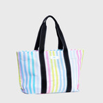 Scout Scout Joyride Shoulder Tote