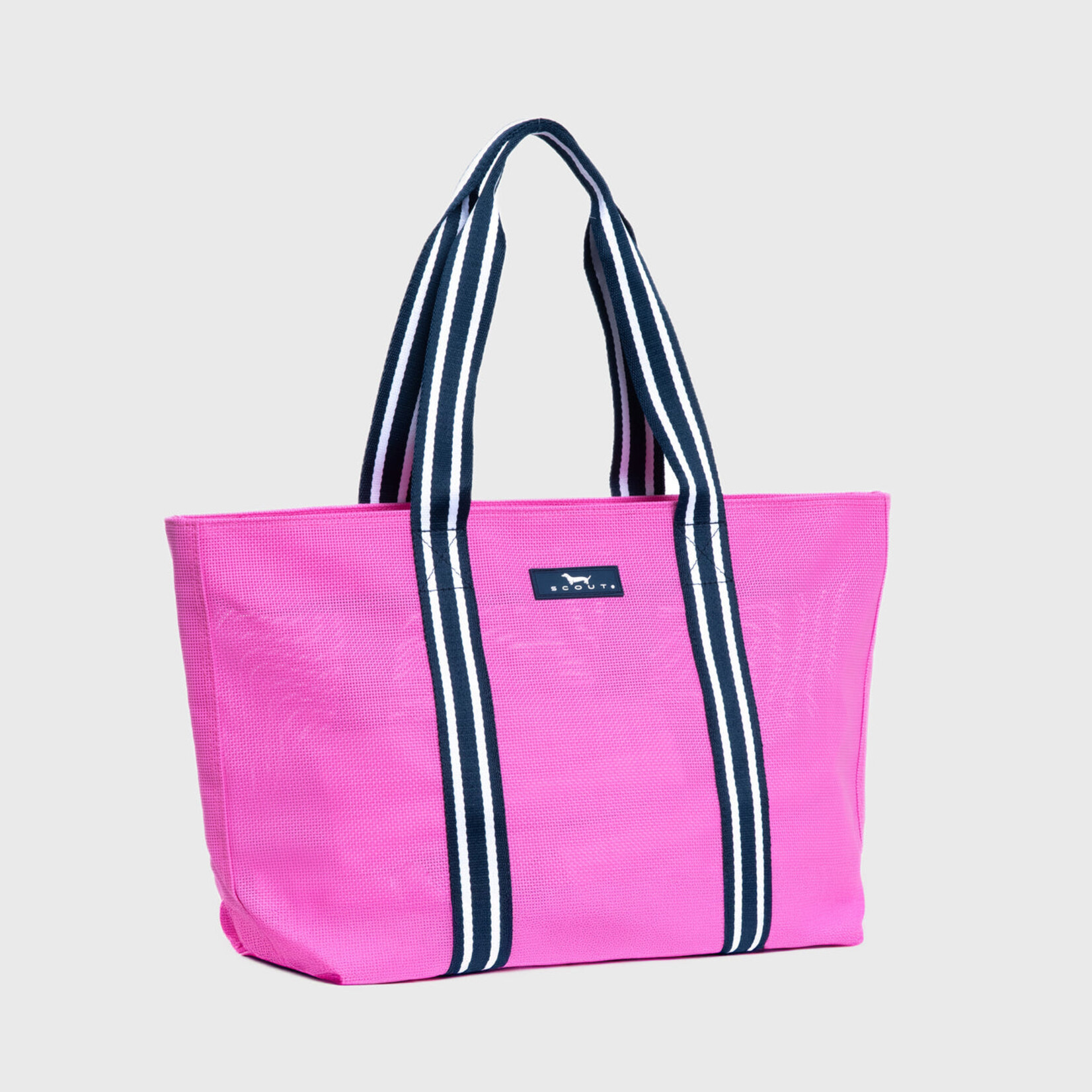 Scout Scout Joyride Shoulder Tote