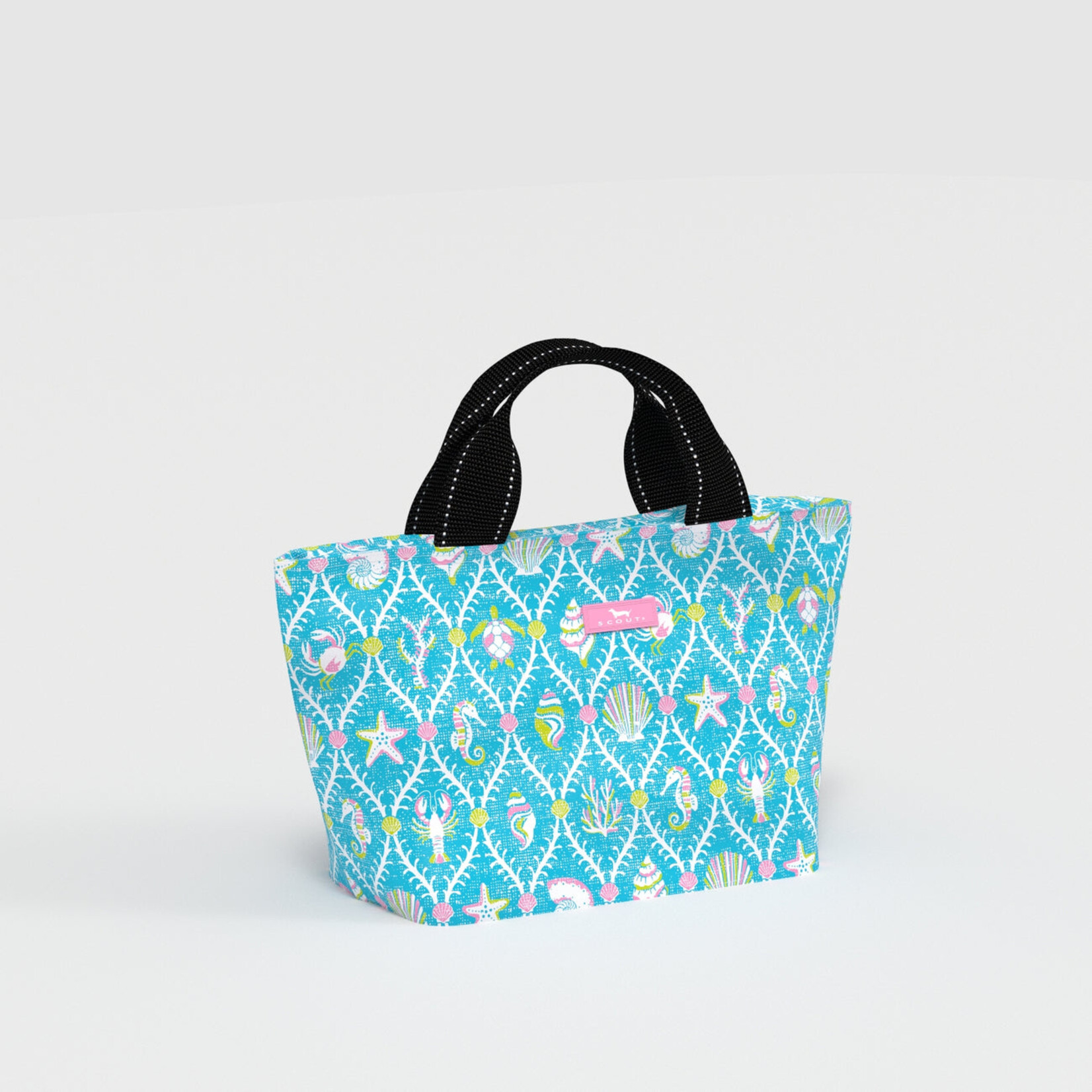 Scout Scout Nooner Lunch Bag