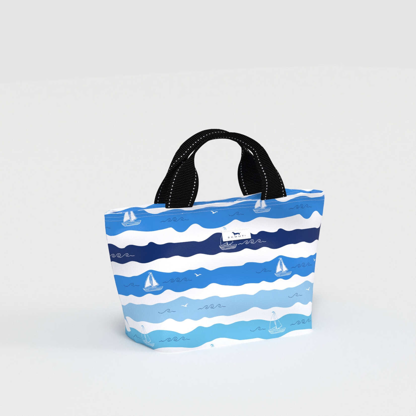 Scout Scout Nooner Lunch Bag