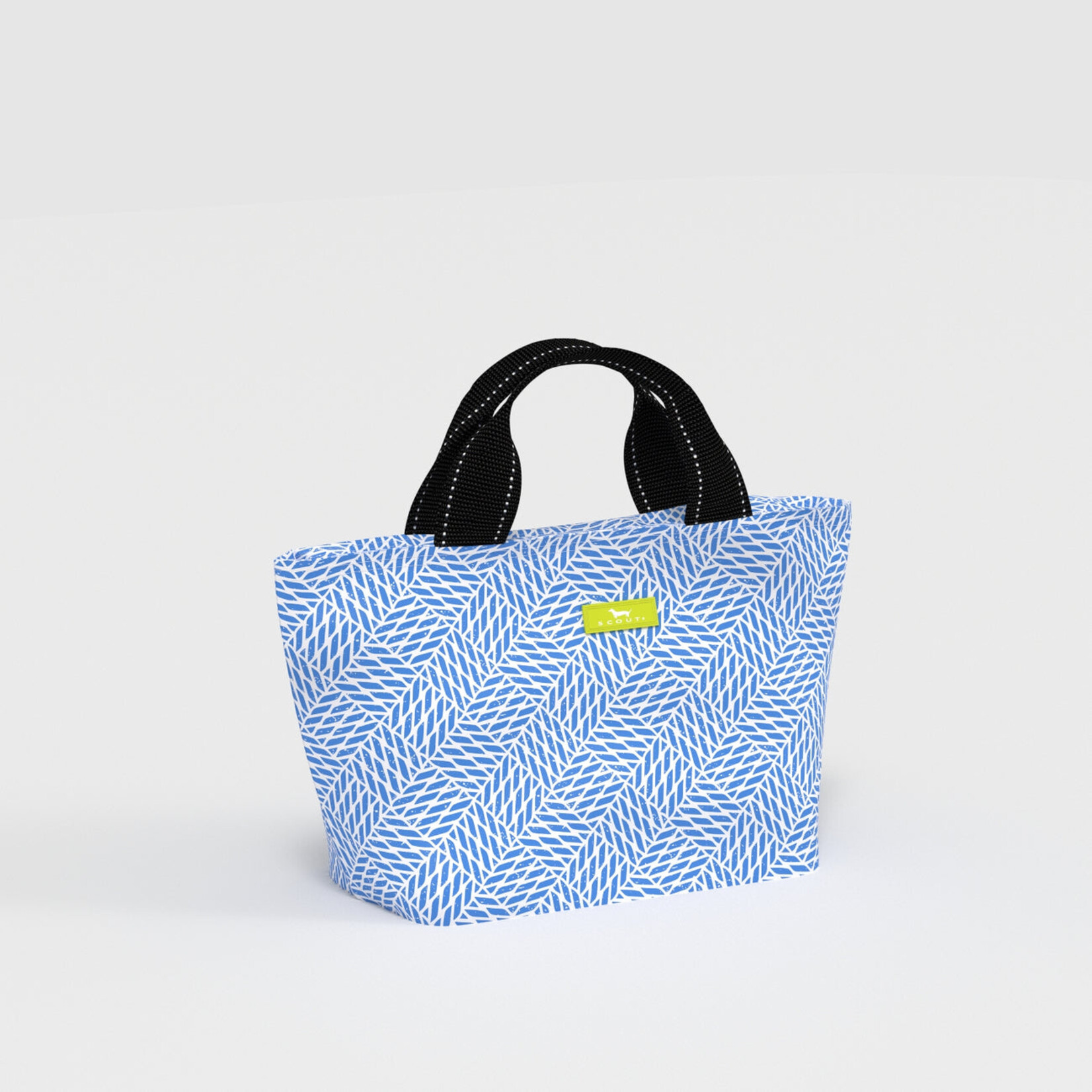 Scout Scout Nooner Lunch Bag