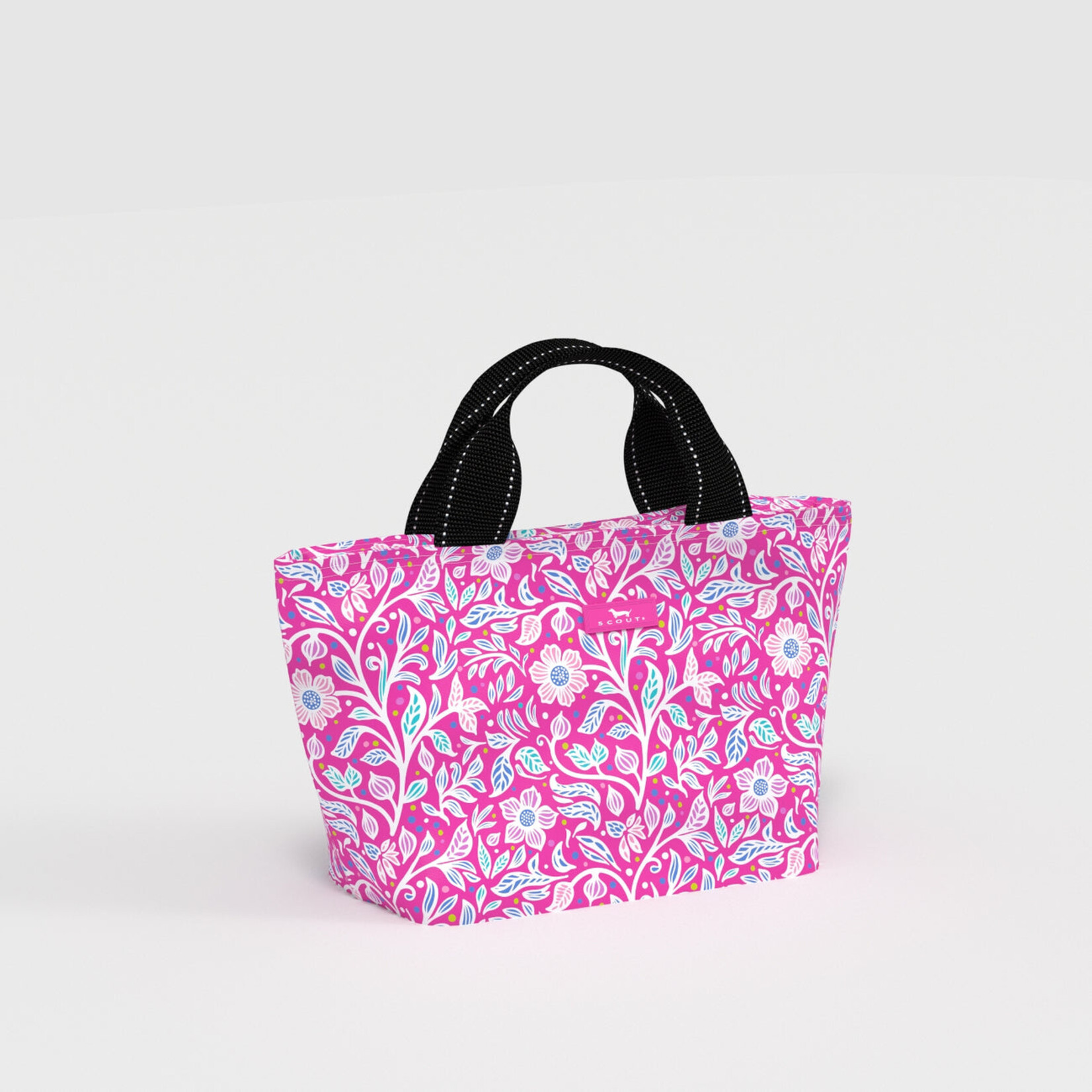 Scout Scout Nooner Lunch Bag