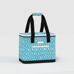 Scout Scout The Stiff One Large Soft Cooler