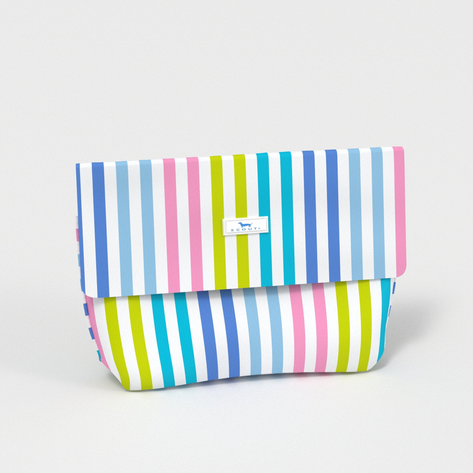 Scout Scout Tourista Pouch Havana Cabana