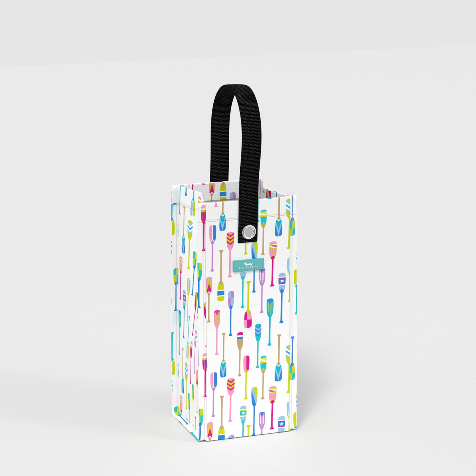 Scout Scout Spirit Liftah Plus Beverage Bag