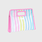 Scout Scout Sunset Clutch Havana Cabana Woven