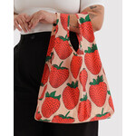 BAGGU Baggu Standard Reusable Bag
