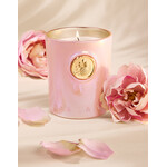 Spartina Spartina Sea La Vie Candle