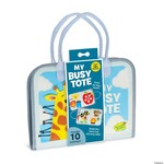 MindWare My Busy Tote