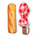 Kikkerland Baquette Umbrella