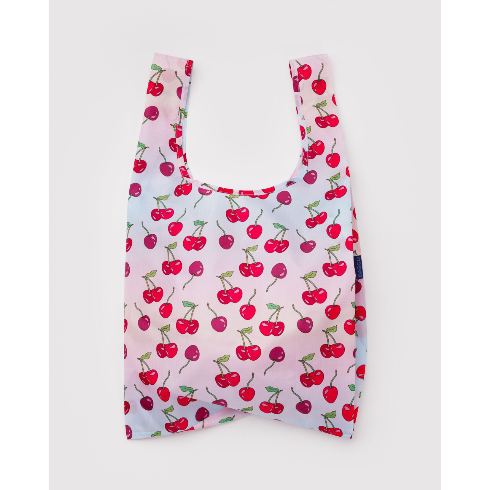 BAGGU Baggu Standard Reusable Bag