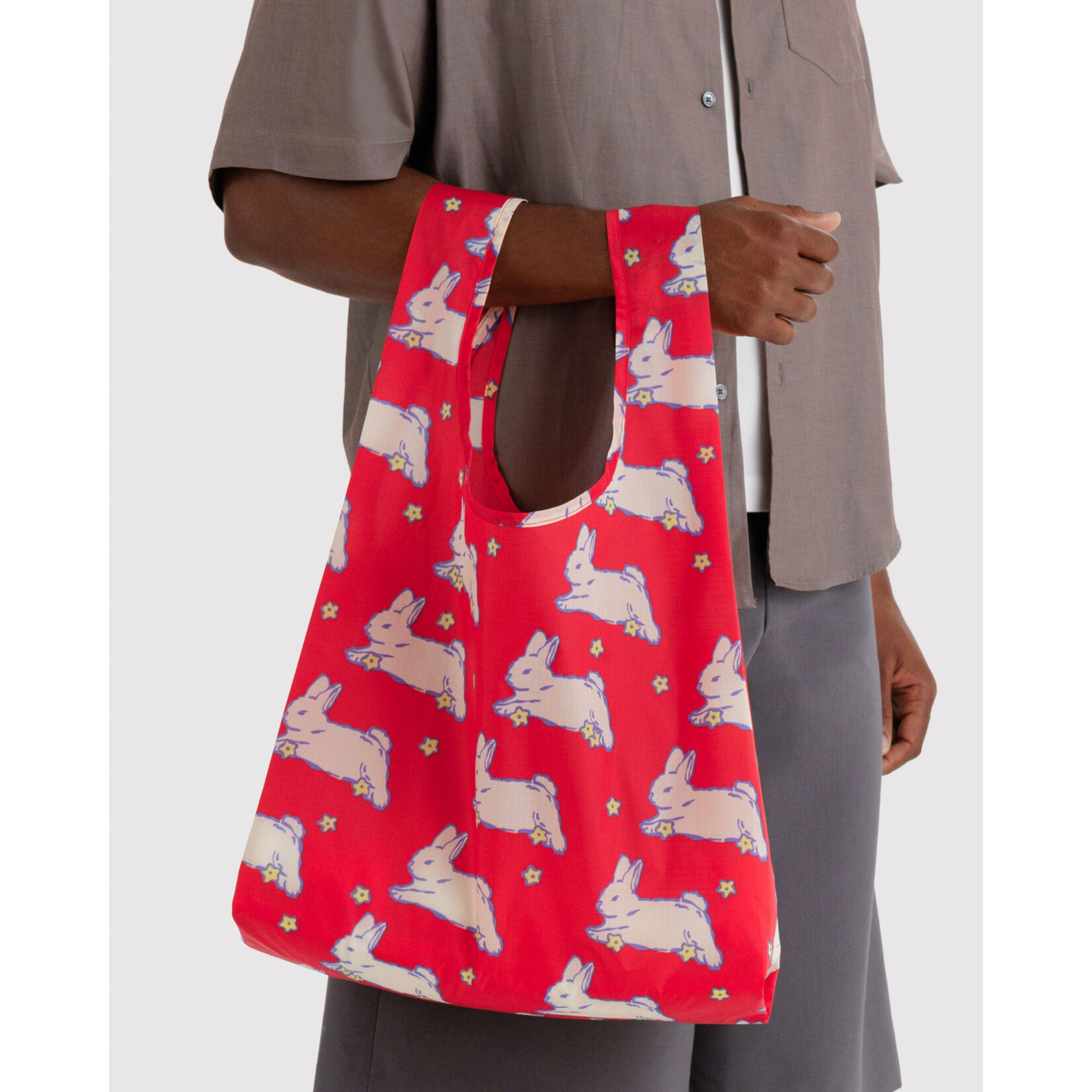 BAGGU Baggu Standard Reusable Bag