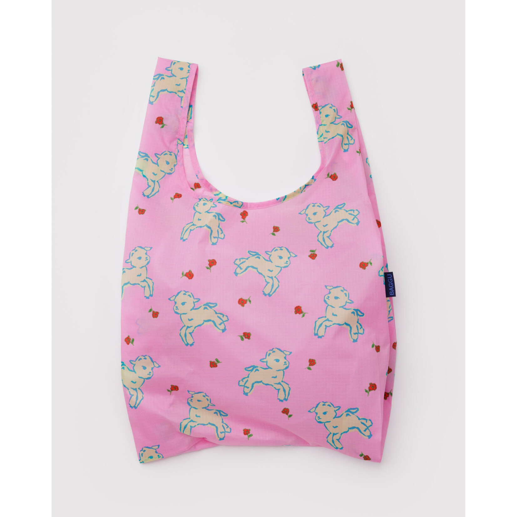 BAGGU Baggu Baby Reusable Bag