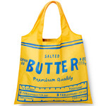Yellow Owl Workshop Butter Art Sack® by Christine Schmidt