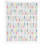 Coast & Cotton Coast & Cotton Dish Towel -Whisks