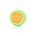 Spongelle Spongelle Travel Buffers