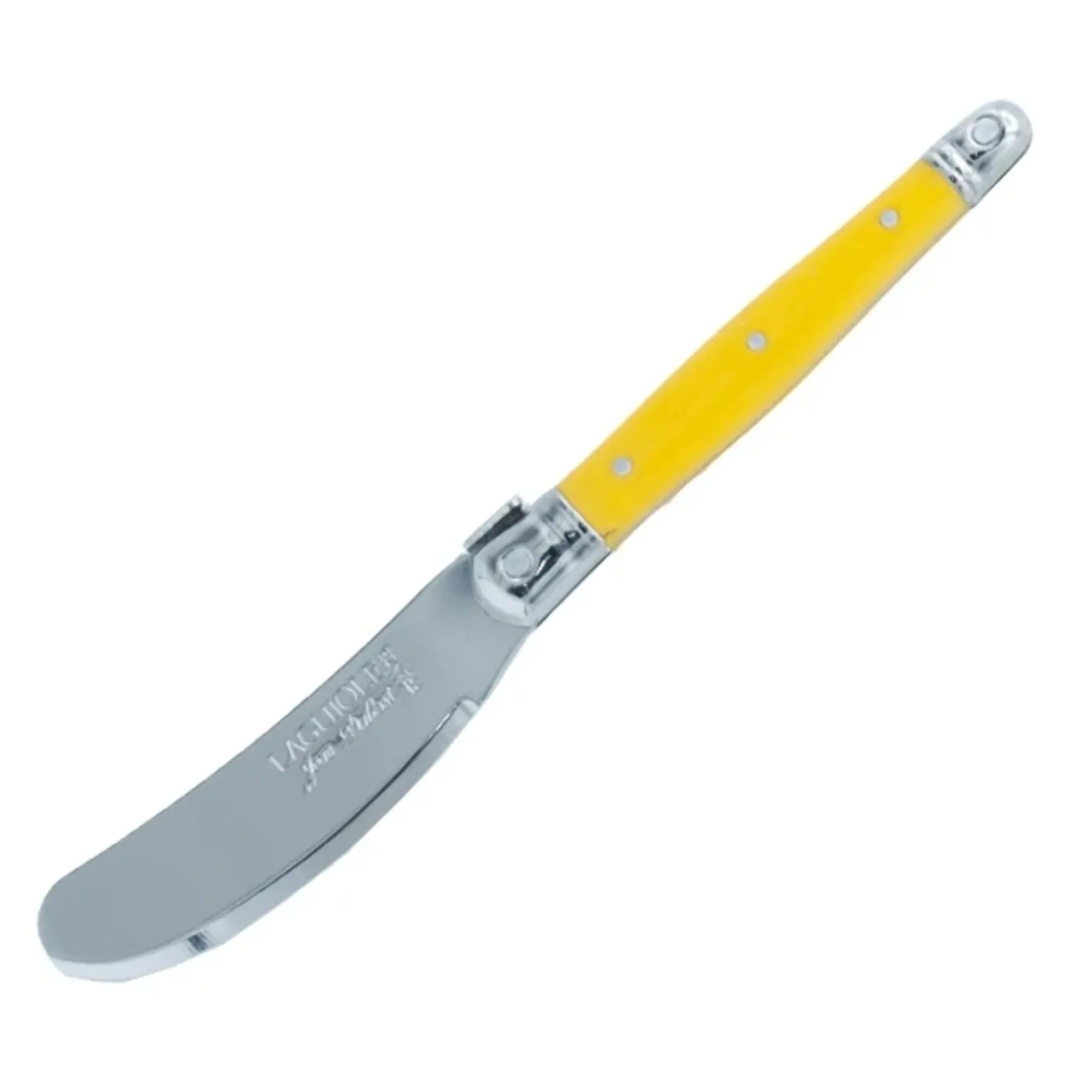The French Farm Jean Dubost Mini Spreader