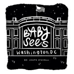 Hachette Book Group Baby Sees Washington DC