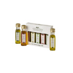 Zia Pia Extra Virgin Olive Oil Pocket Gift Pack