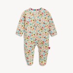 Magnetic Me Magnetic Me Honey Blossom Modal Magnetic Footie