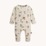 Magnetic Me Magnetic Me Warner Bros. | Where The Wild Things Are RightFit™ Magnetic Convertible Coverall