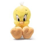 Steiff Looney Tunes Tweety Bird
