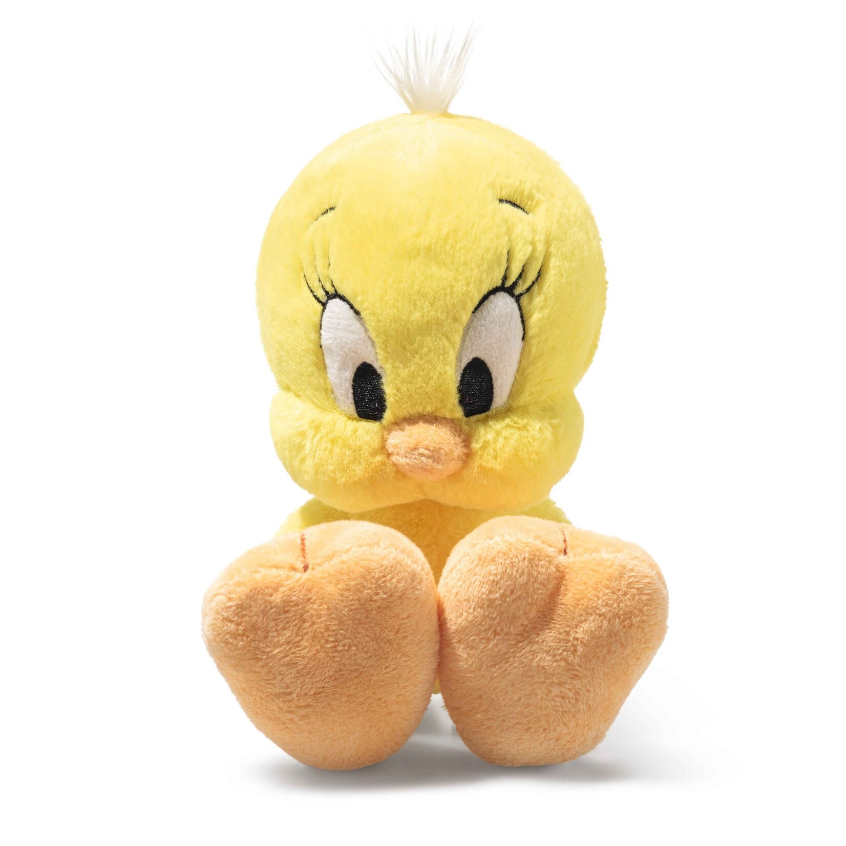 Steiff Looney Tunes Tweety Bird