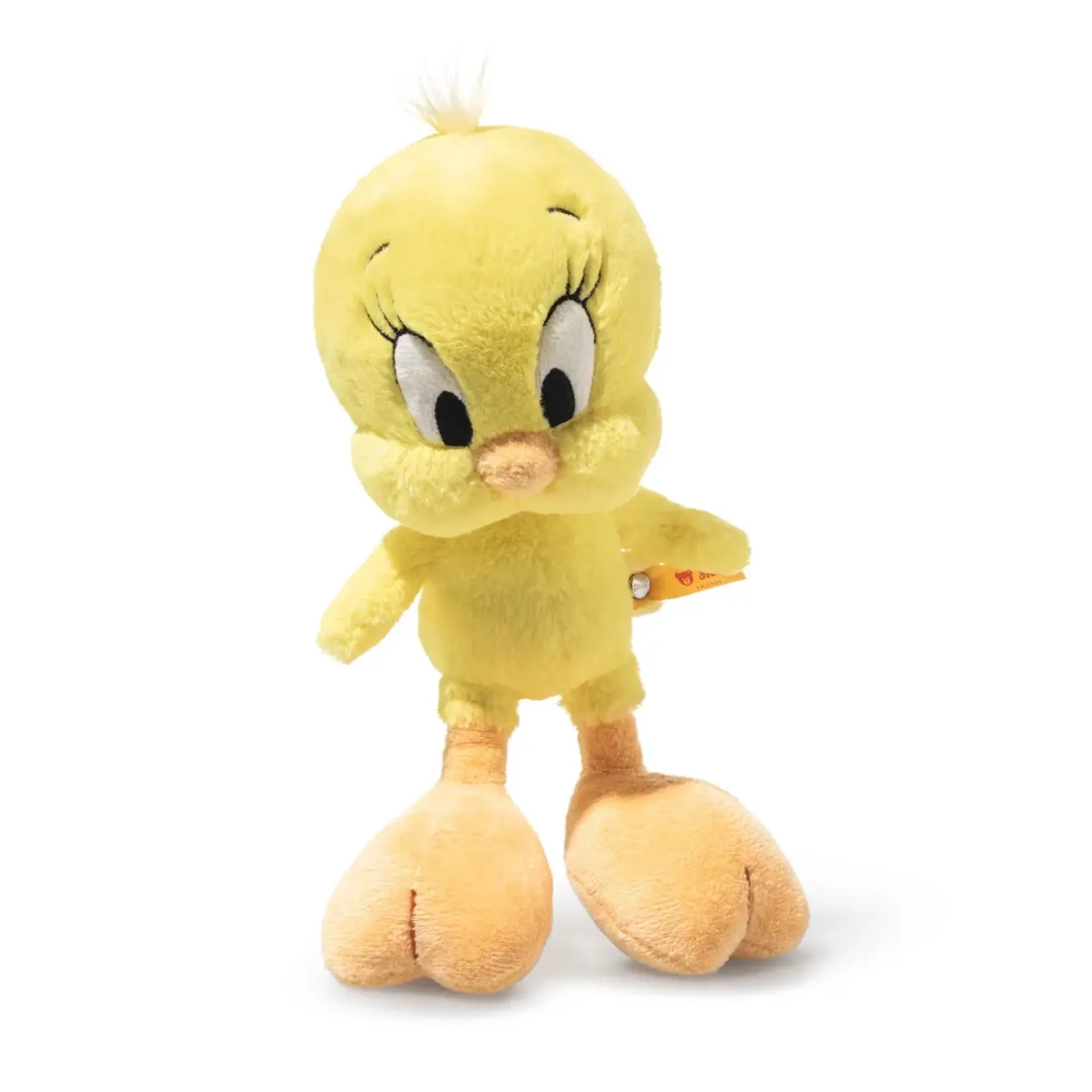 Steiff Looney Tunes Tweety Bird