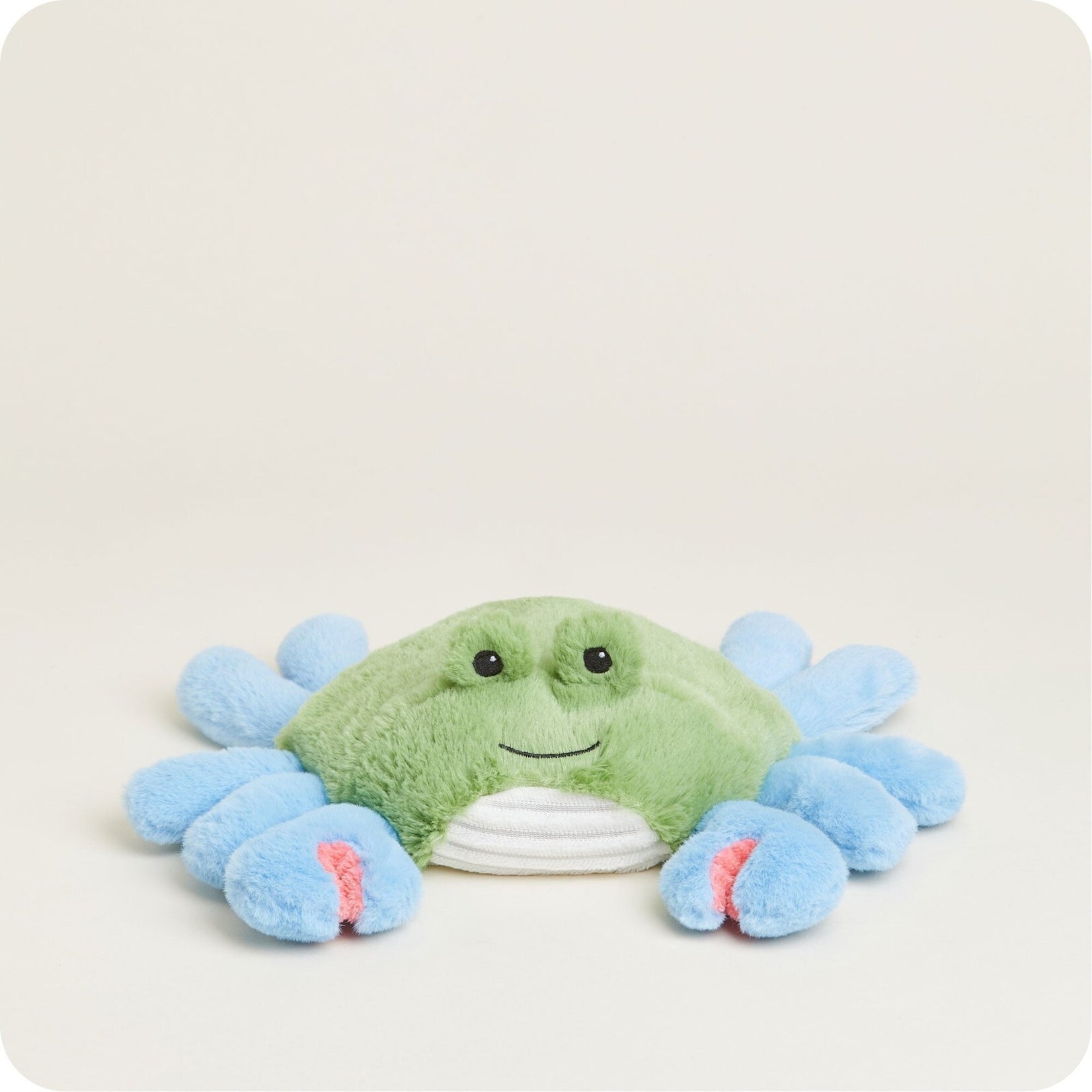 Warmies Warmies Stuffed Animals