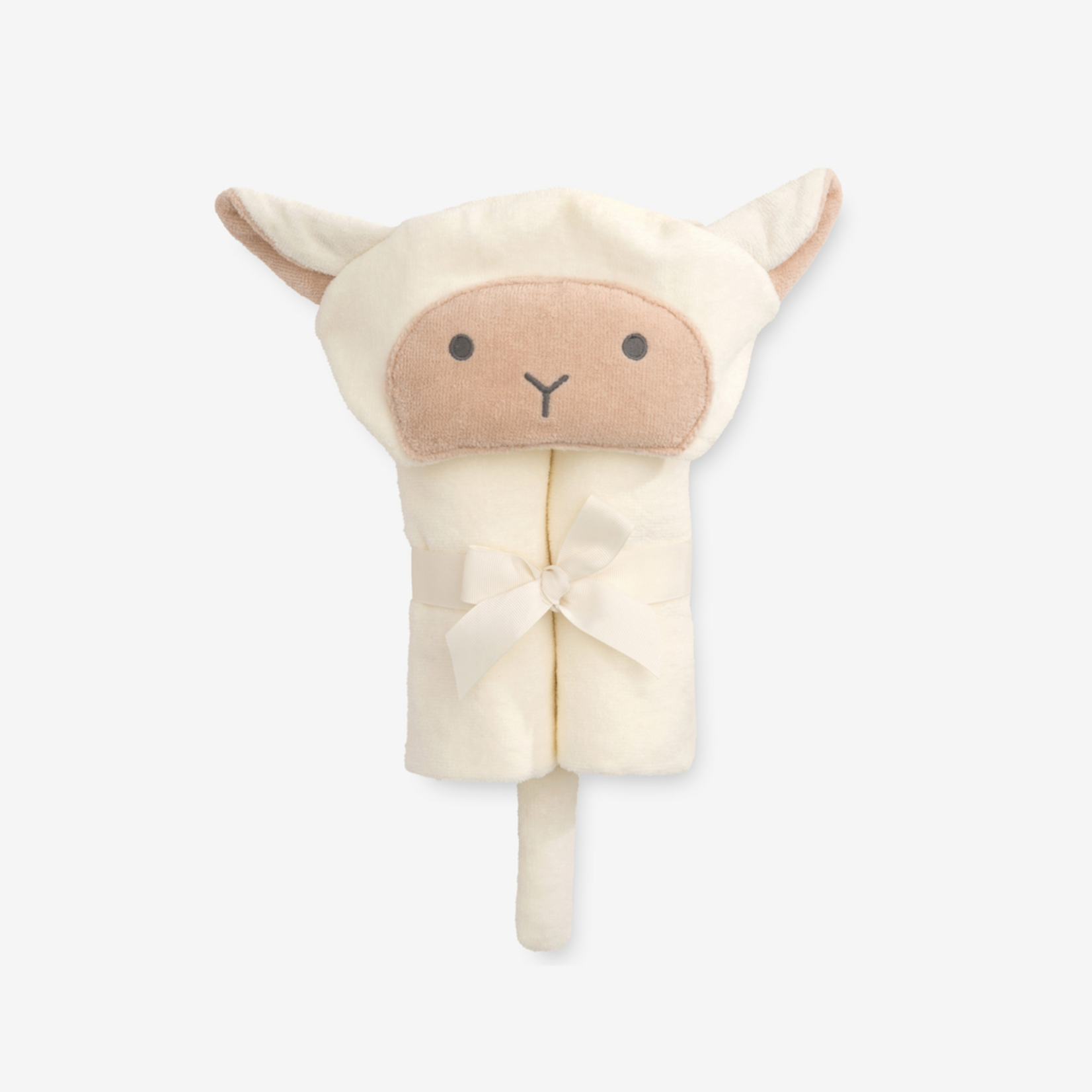 Elegant Baby EB Bath Wrap