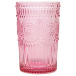 Boston International, INC Codi Drinking Glass