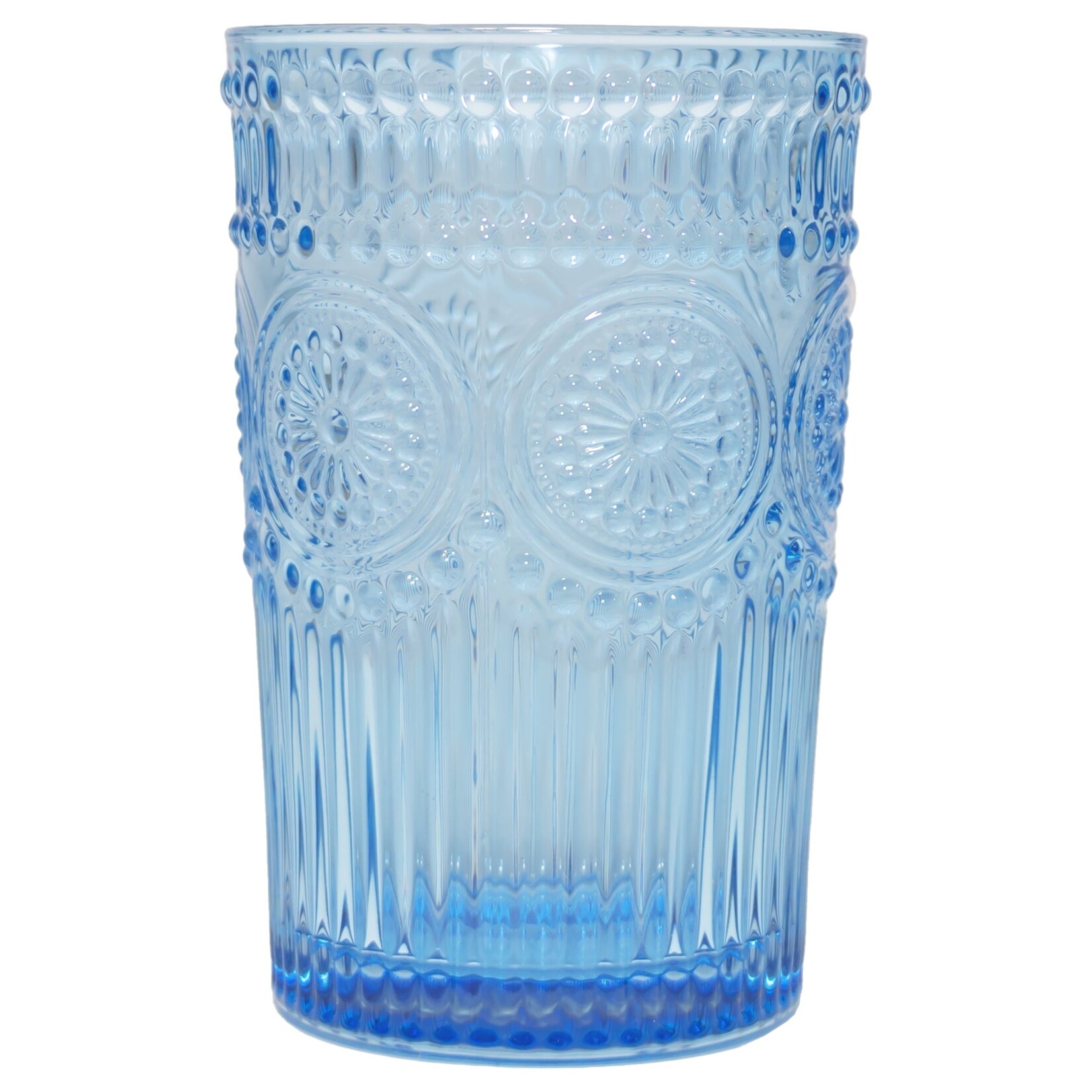 Boston International, INC Codi Drinking Glass