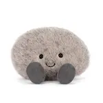 Jellycat Amuseables Pebble