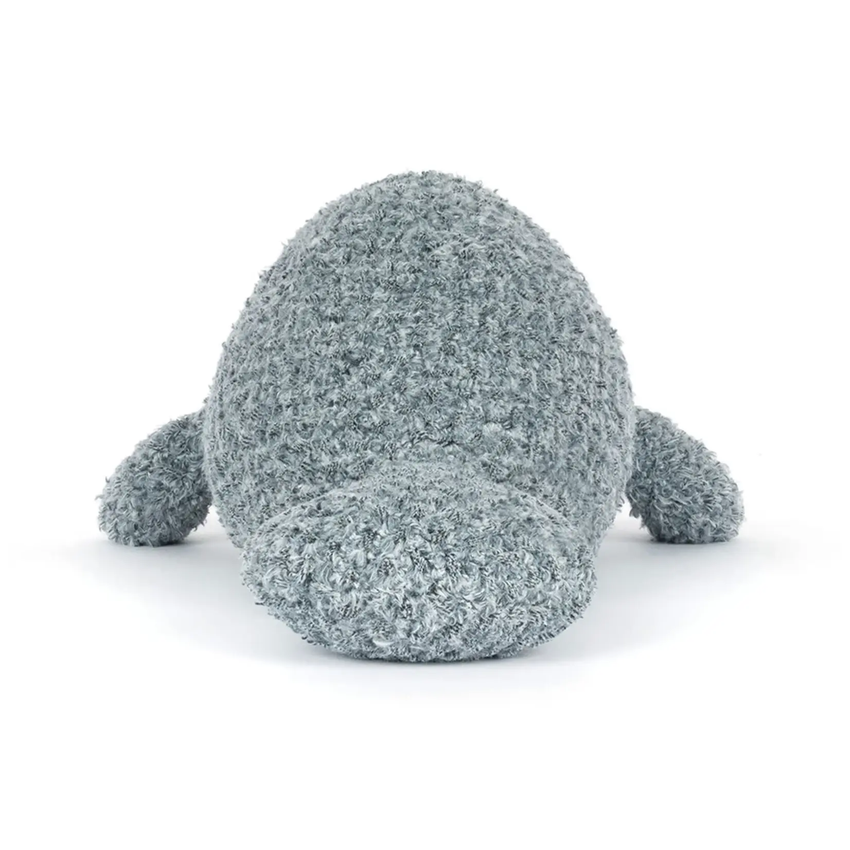 Jellycat Maffles Manatee