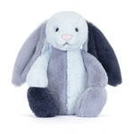 Jellycat Puddlesea Bunny