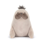 Jellycat Roarwell Sea Lion