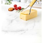 HIC Harold Import Co Joie Wire Cheese Slicer