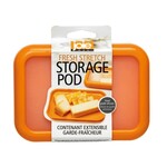 HIC Harold Import Co Joie Fresh Stretch Storage Pod