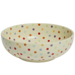 Fishs Eddy Fishs Eddy Spot On Serving/Pasta Bowl (56 oz)