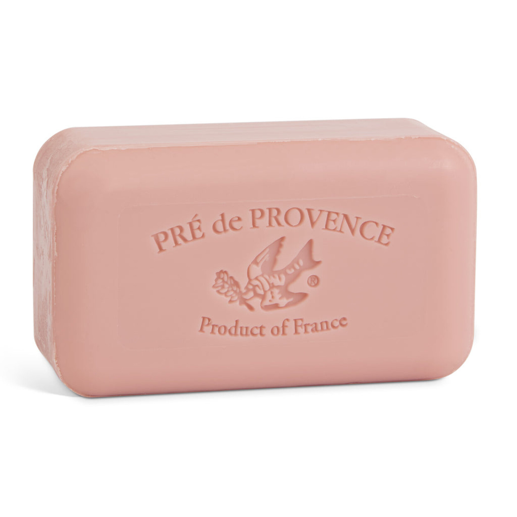 European Soaps Pre de Provence Soaps