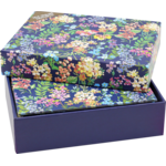 Peter Pauper Press Meadow Blossoms Note Cards