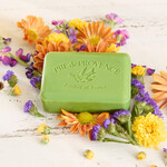 European Soaps Pre de Provence Soaps