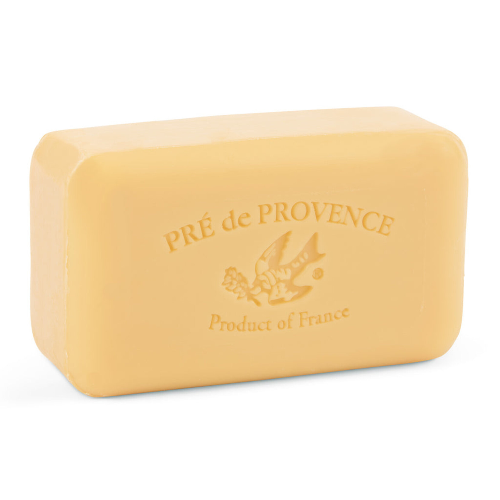 European Soaps Pre de Provence Soaps