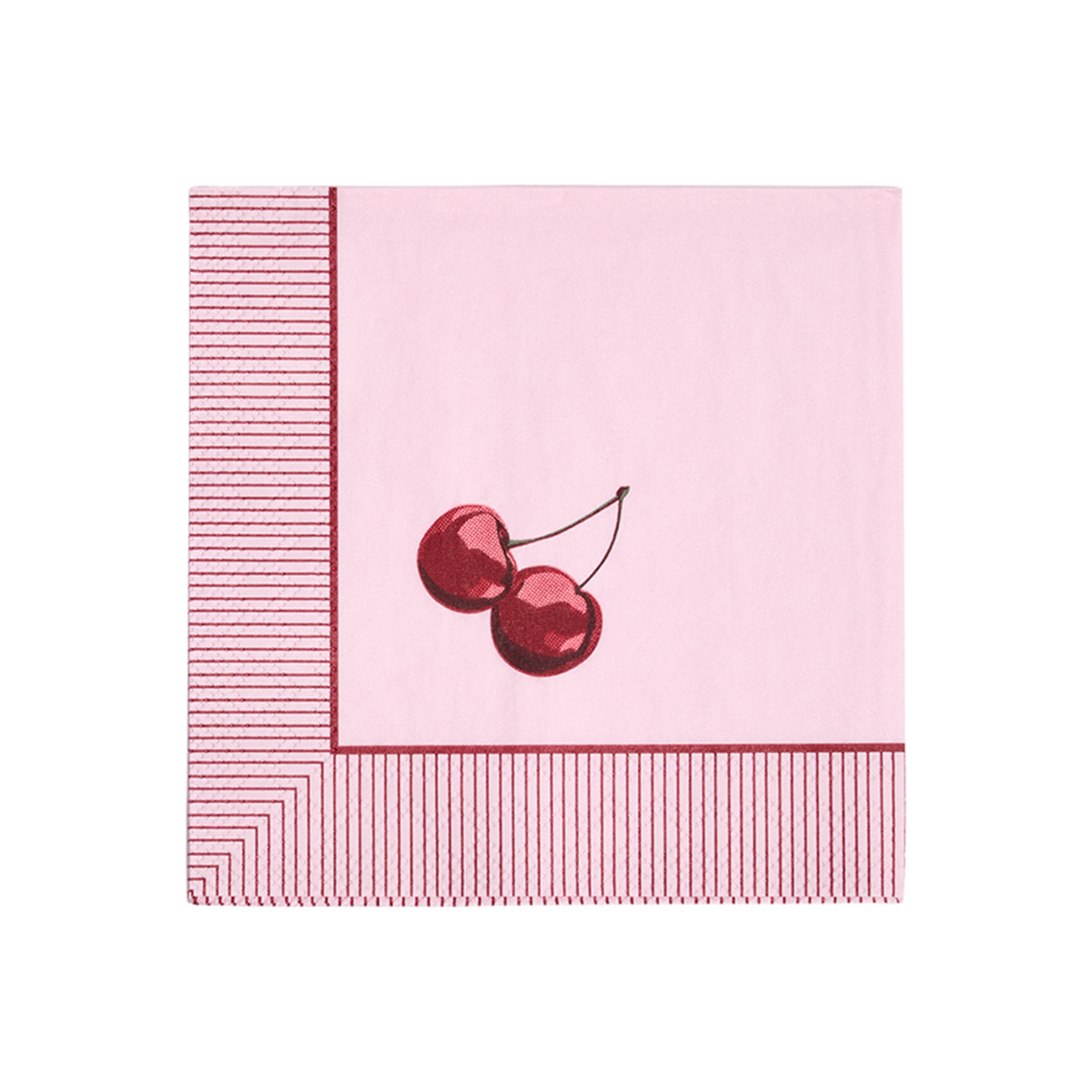 Fishs Eddy Fishs Eddy Cocktail Napkins
