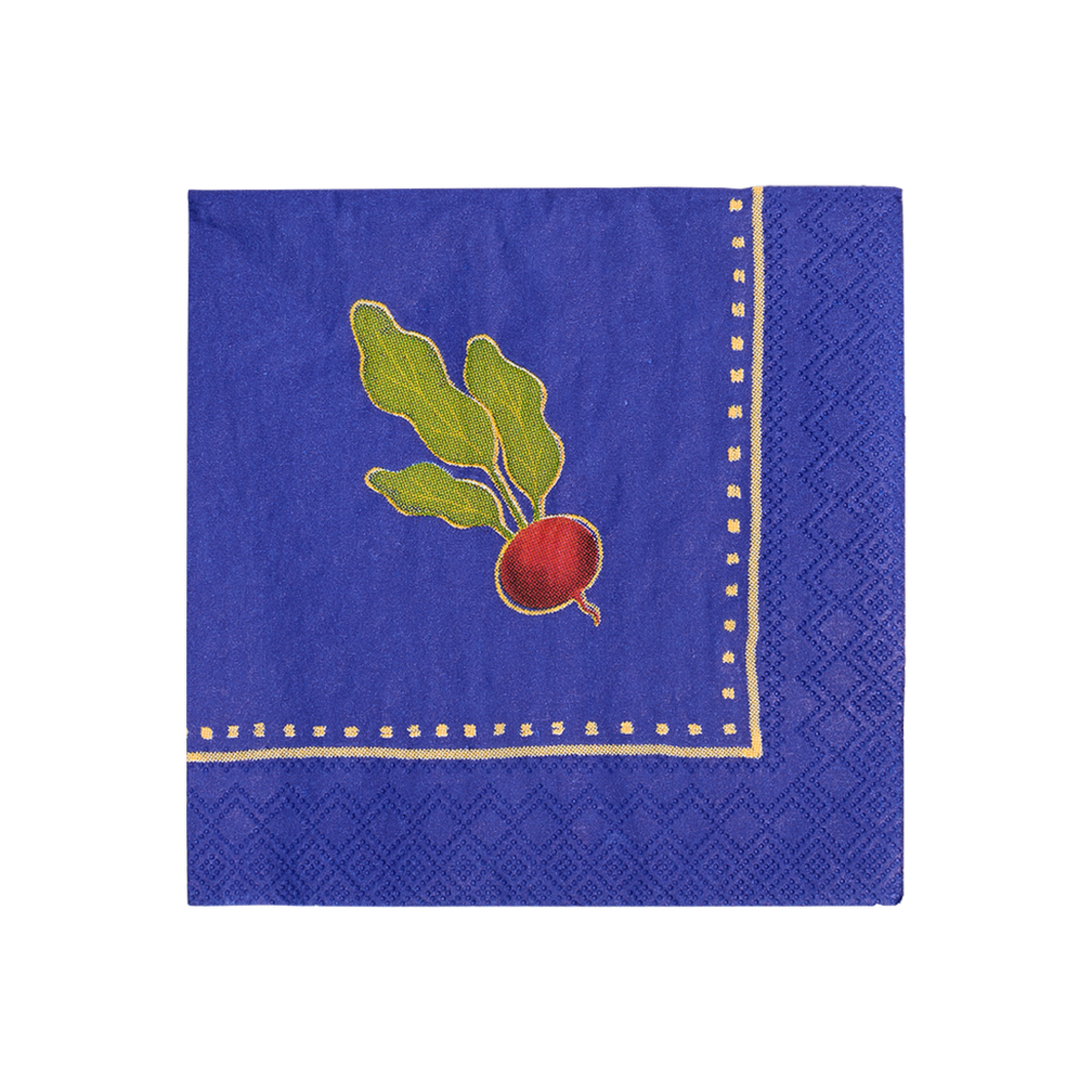 Fishs Eddy Fishs Eddy Cocktail Napkins