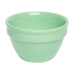 Fishs Eddy Fishs Eddy Everything Bowl (14 oz)