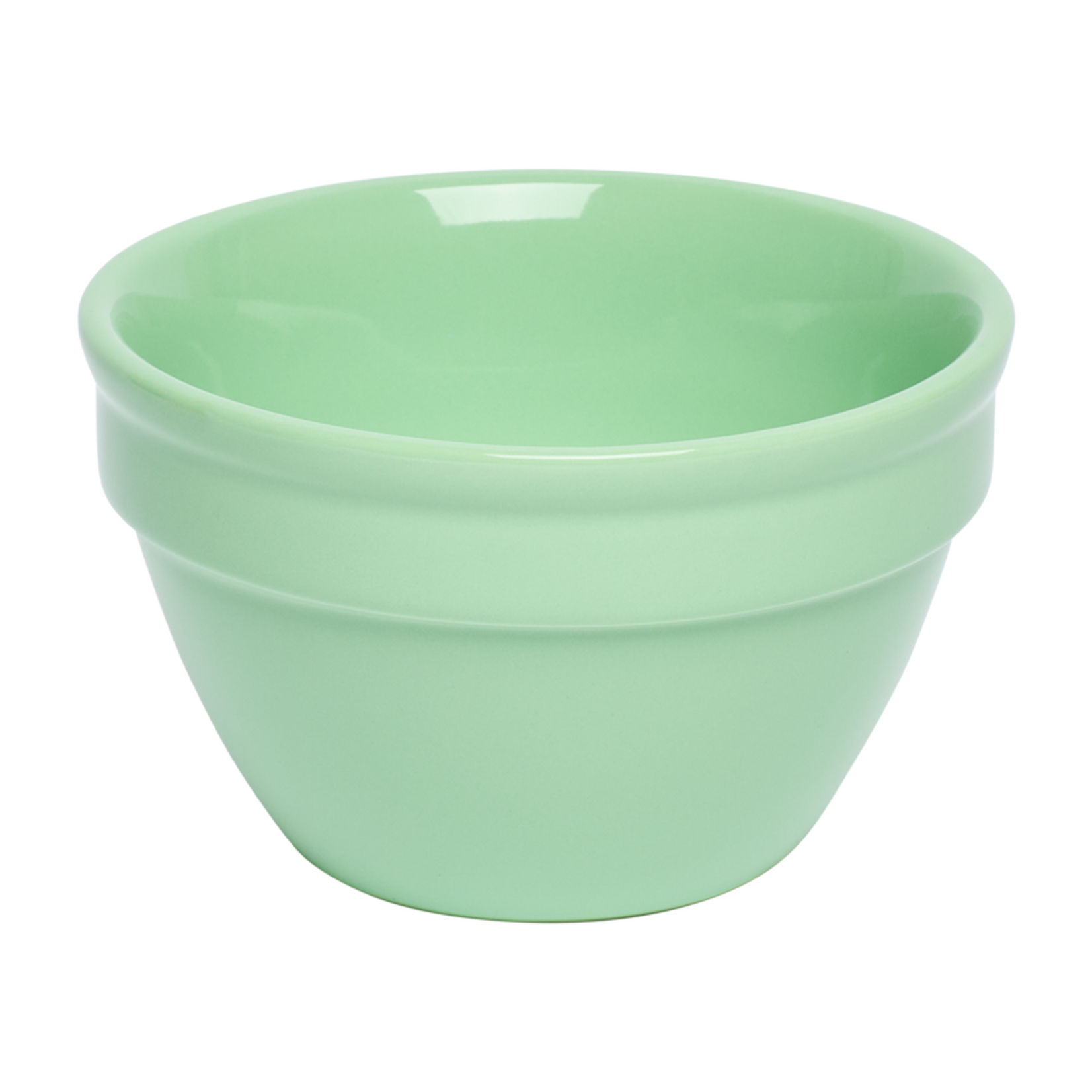 Fishs Eddy Fishs Eddy Everything Bowl (14 oz)