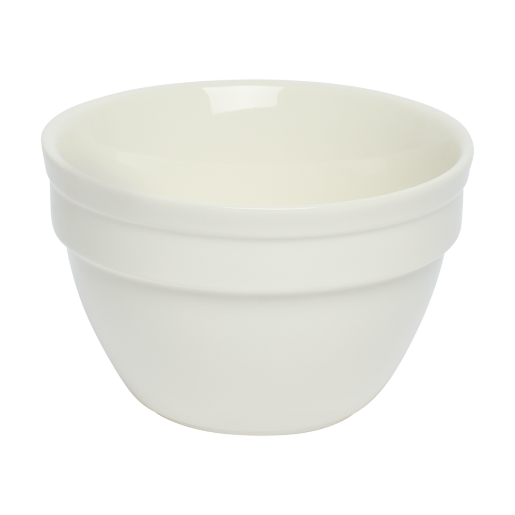 Fishs Eddy Fishs Eddy Everything Bowl (14 oz)