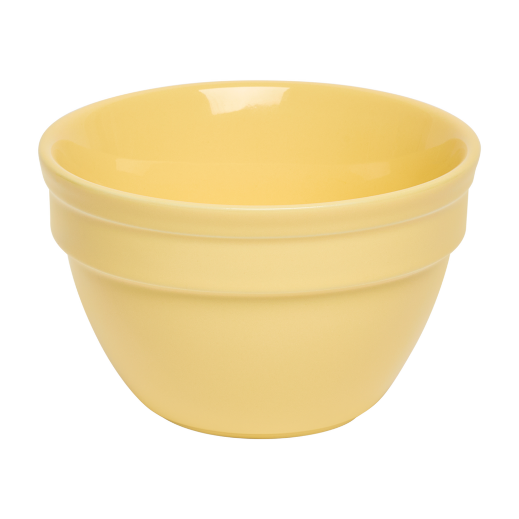 Fishs Eddy Fishs Eddy Everything Bowl (14 oz)